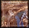 PICK POCKET BUCK